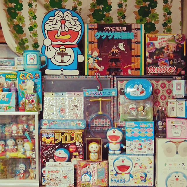 kopandaさんの実例写真