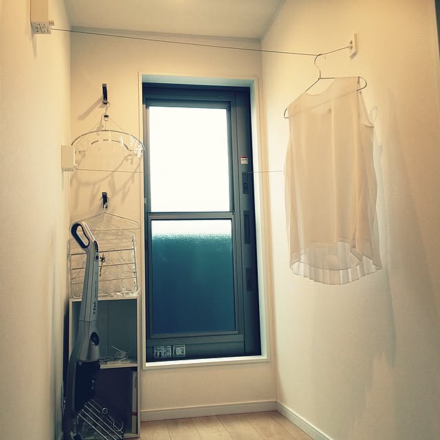R-uさんの実例写真