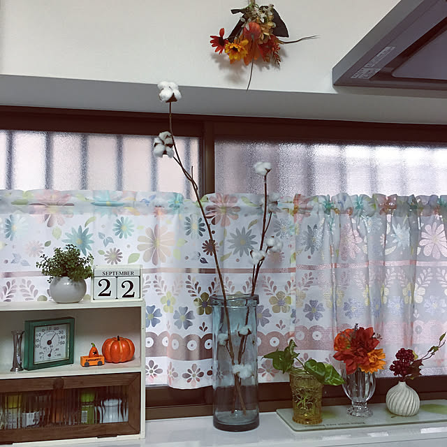 mimichankさんの実例写真