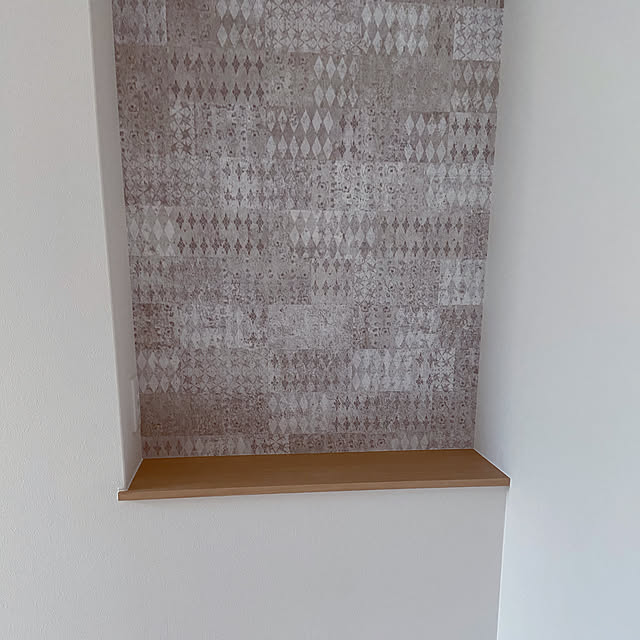 Nanaoさんの実例写真