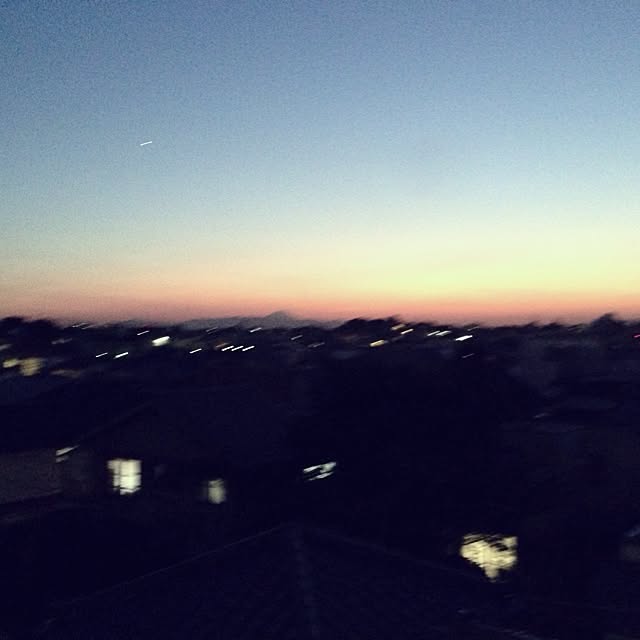 ace.to-zipさんの実例写真