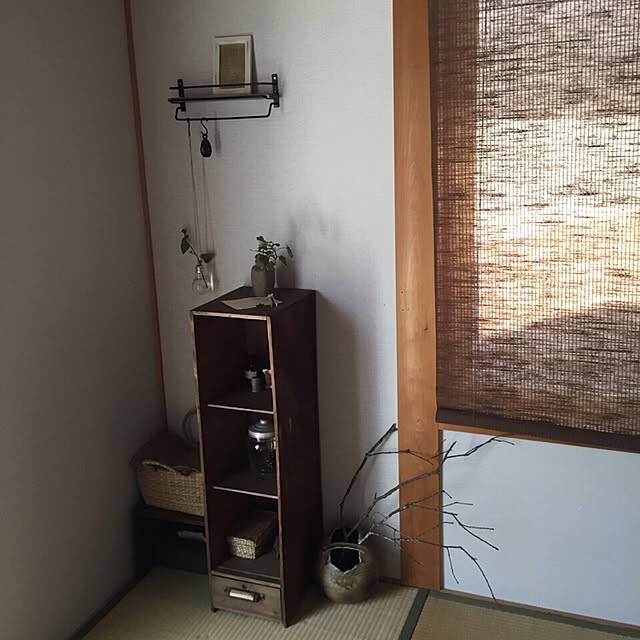 rookuさんの実例写真