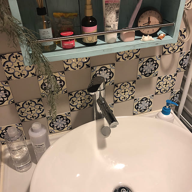 rim__さんの実例写真