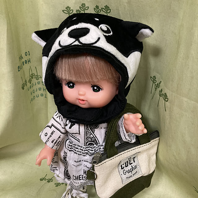 manduonmaさんの実例写真