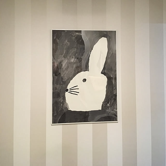 Eriさんの実例写真