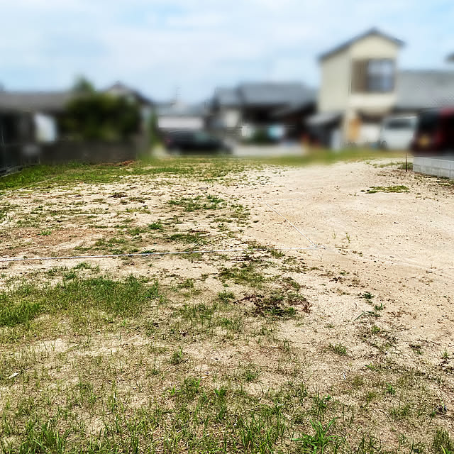 OMATSUさんの実例写真