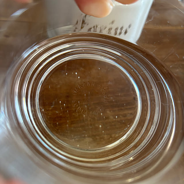 Atelier.mさんの部屋