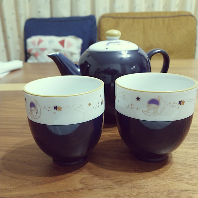suisaiさんの実例写真