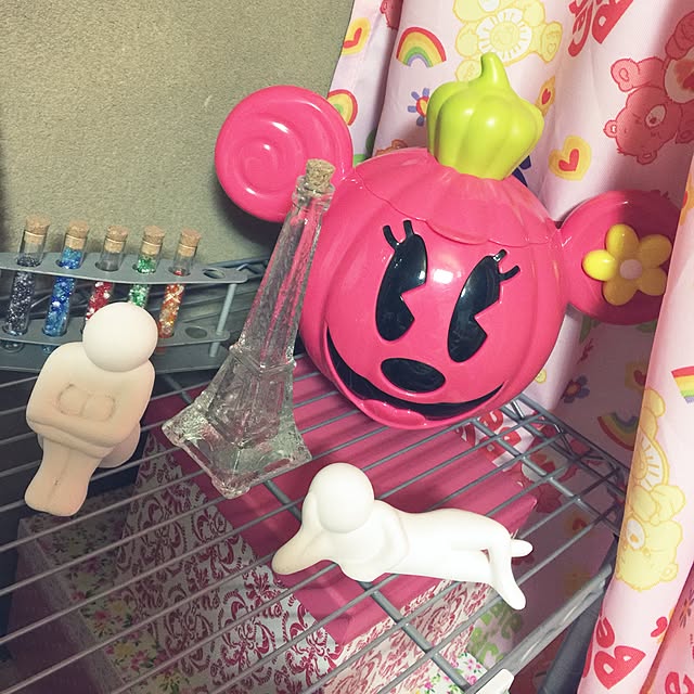 P-chanさんの実例写真