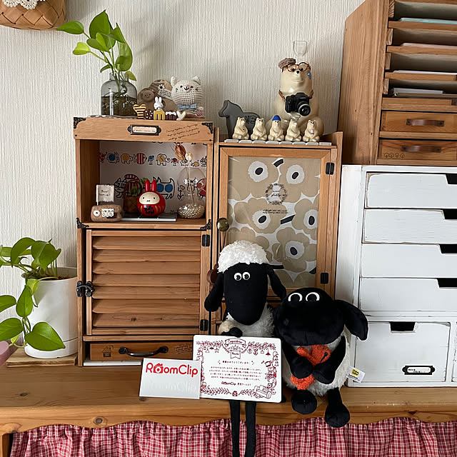 honpoさんの実例写真