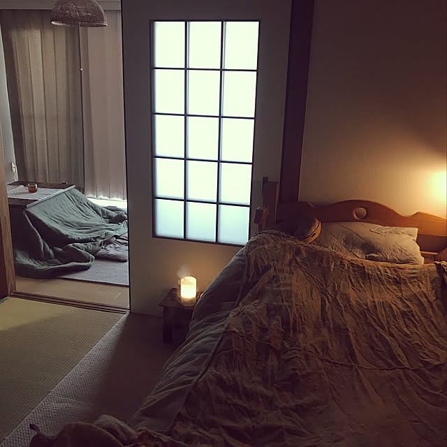 icoさんの実例写真