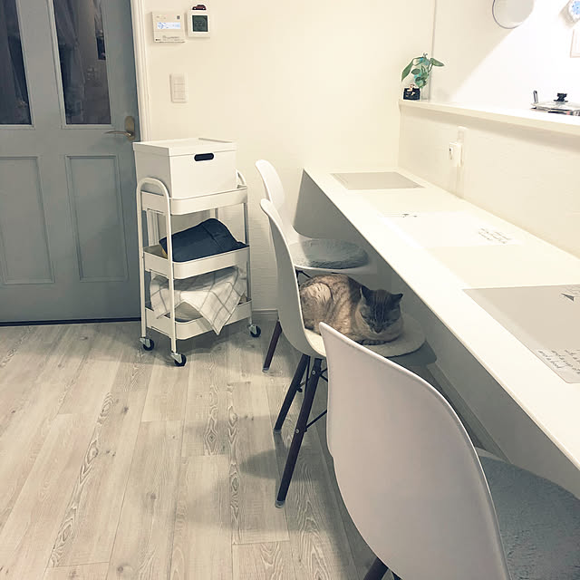 mieさんの実例写真