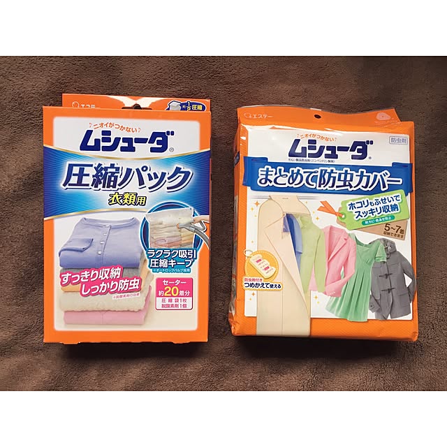 Ryoさんの実例写真