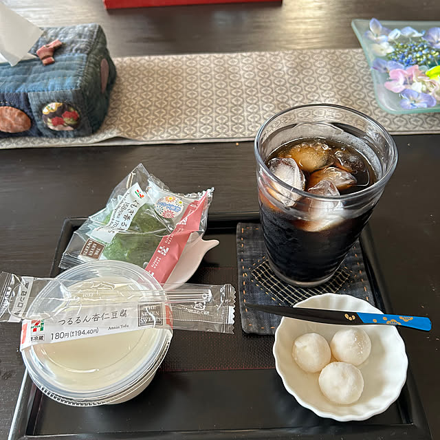 ritsukoさんの実例写真
