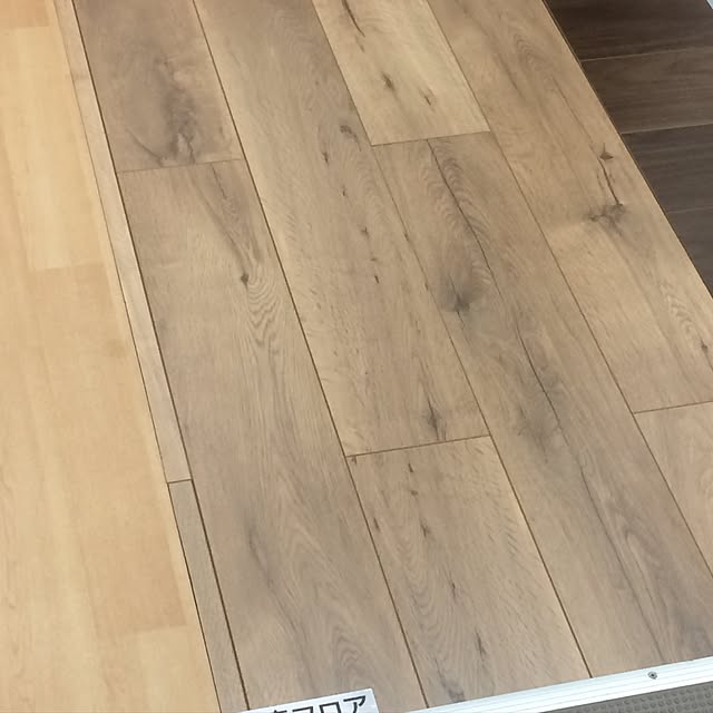 kanaさんの実例写真