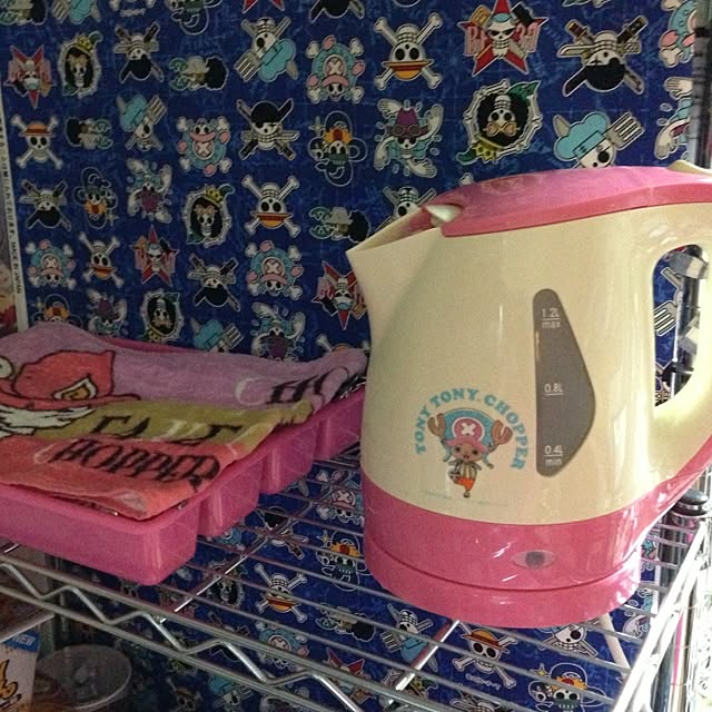 cojiさんの実例写真