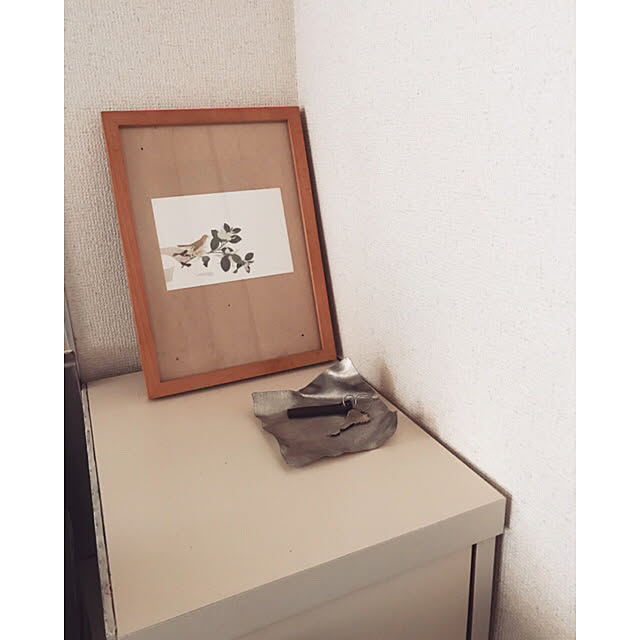 kkc8さんの実例写真