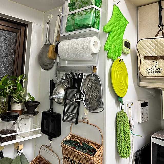 mizucchiさんの部屋
