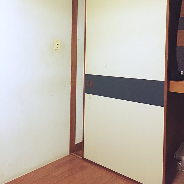kakuketuさんの実例写真