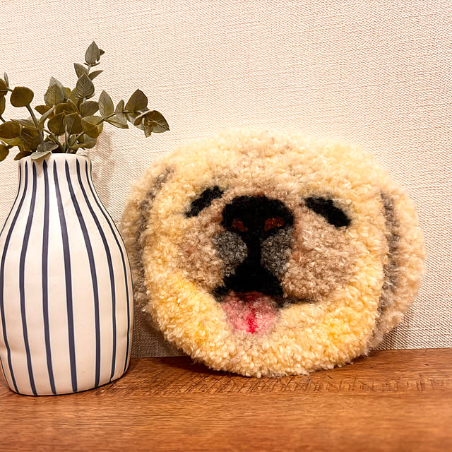 A-sumimimiさんの実例写真