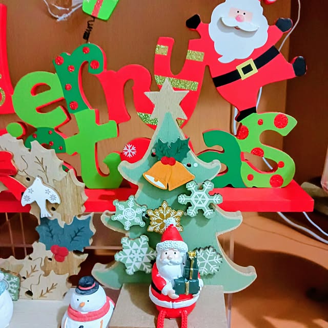 hanachanさんの部屋