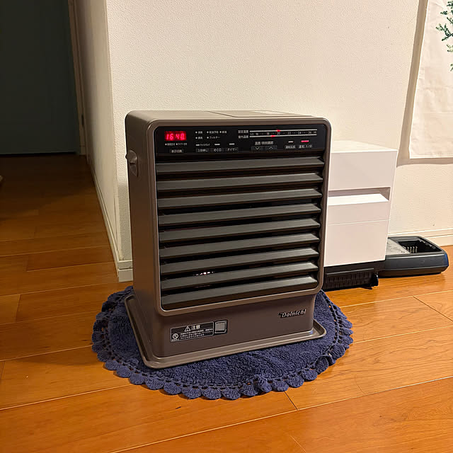 haricoさんの実例写真