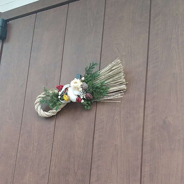 riririさんの実例写真