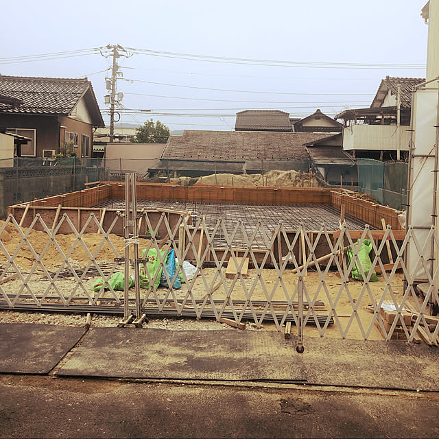 Micさんの実例写真