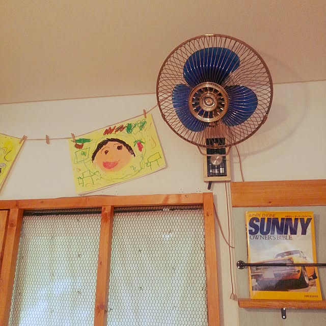 Y.C.H.Mさんの実例写真