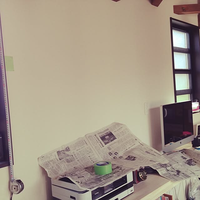 daidaiiro08さんの実例写真
