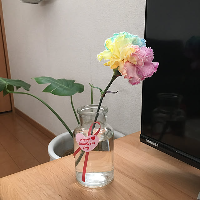 RoCoさんの実例写真