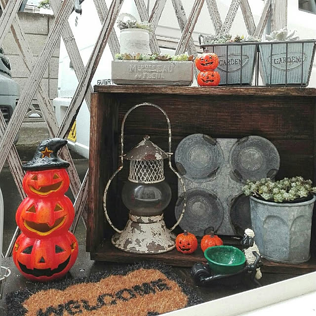 kokkomachaさんの実例写真