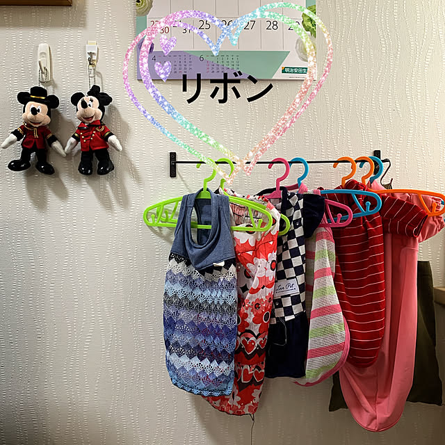 eshinobumさんの実例写真