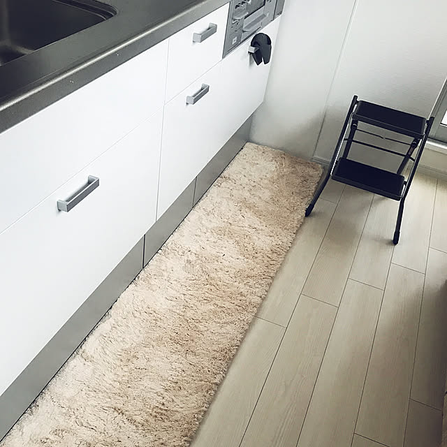 YOOOKOさんの実例写真