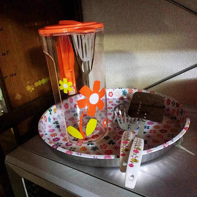 curekinokoさんの実例写真