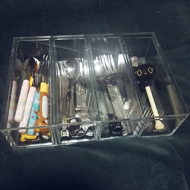 yuutasoさんの実例写真