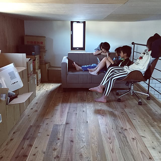 Norikoさんの実例写真