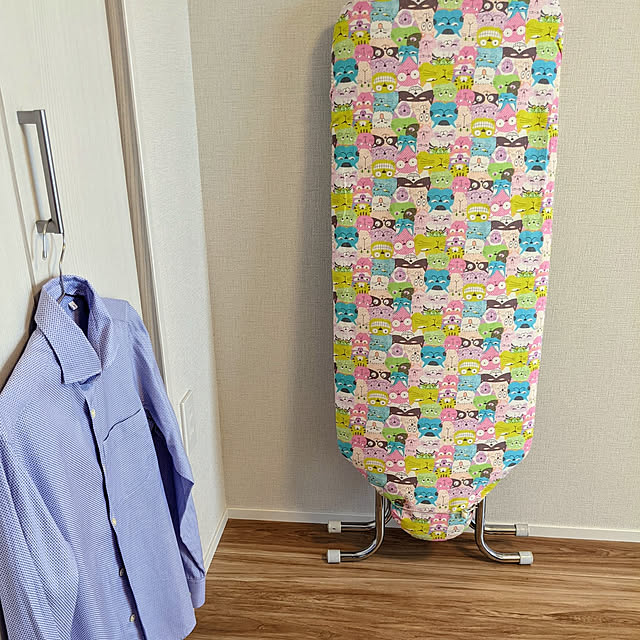 ynakoroさんの実例写真