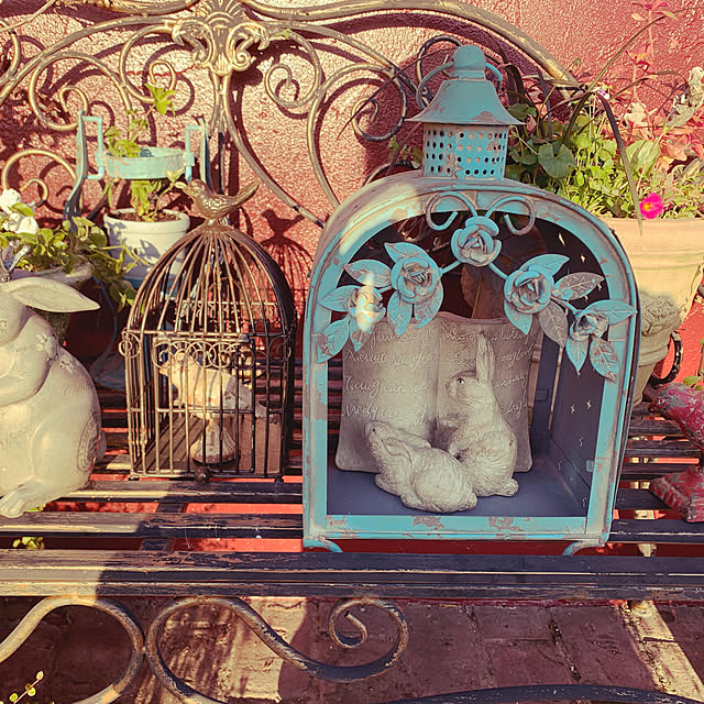 AYUKOさんの実例写真