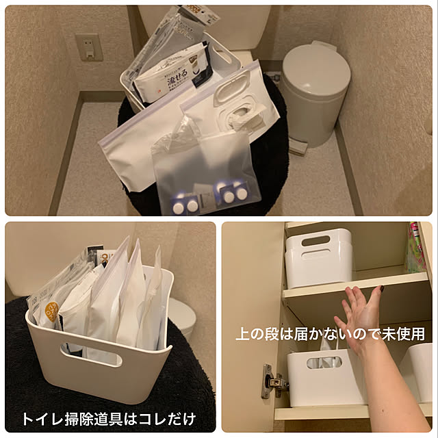 atsukoさんの実例写真