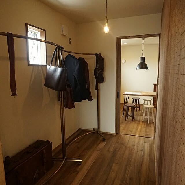 YAMAGIWAKENSETUさんの実例写真