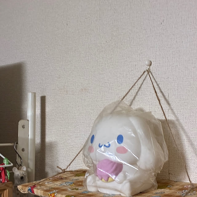 miiyanさんの実例写真