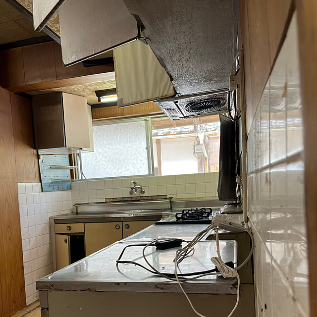 cota2さんの部屋