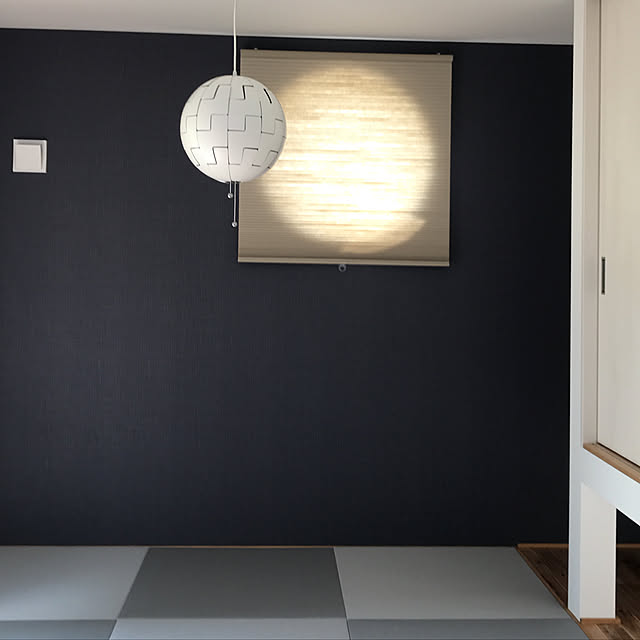 部屋全体/IKEAのインテリア実例 - 2018-09-10 12:19:29