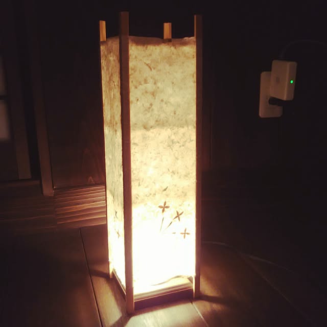 haraharaさんの実例写真