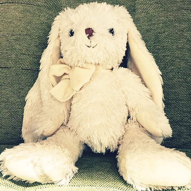 mihoshiさんの実例写真