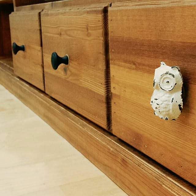 hanaさんの実例写真