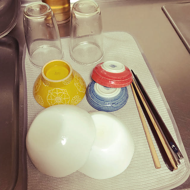 uchidaizuさんの実例写真