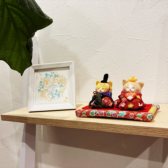 mami-さんの実例写真