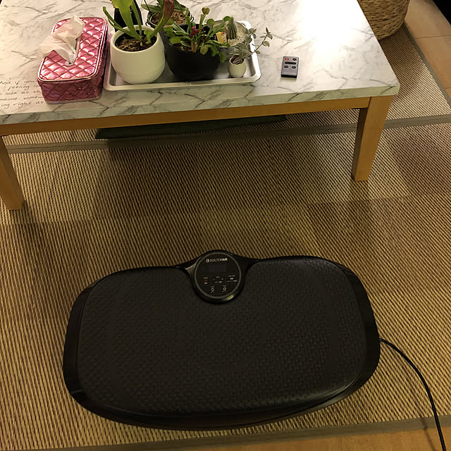 kanaさんの実例写真